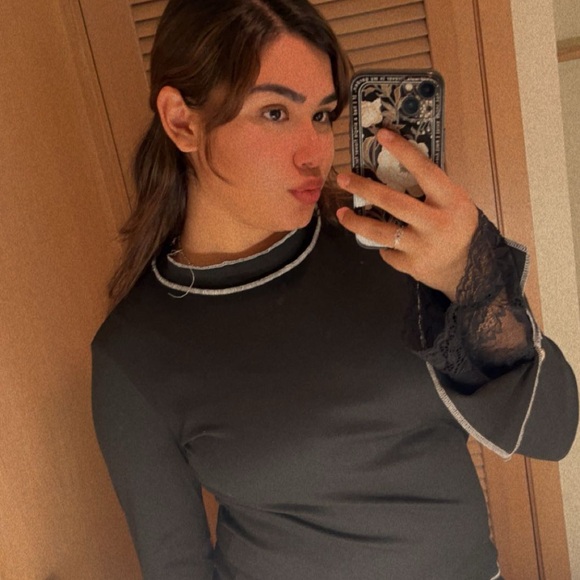 maricelat0906